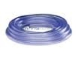TUBE D. 6 MM 5 MT SAUERMANN